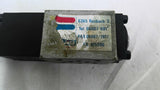 Wandfluh DDRV dN4d /63/0.5-5695 Flow Valve 315 Bar