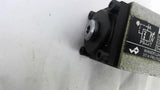 Wandfluh DDRV dN4d /63/0.5-5695 Flow Valve 315 Bar