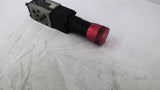 Wandfluh DDRV dN4d /63/0.5-5695 Flow Valve 315 Bar