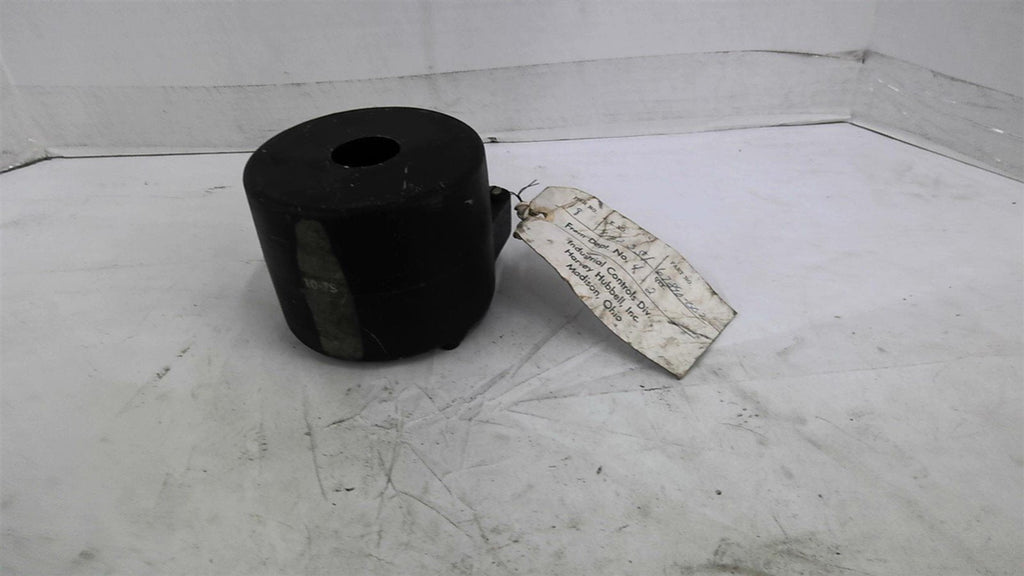 Harvey Hubbell 67890 002 Coil 230 250VDC