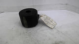 Harvey Hubbell 67890 002 Coil 230 250VDC