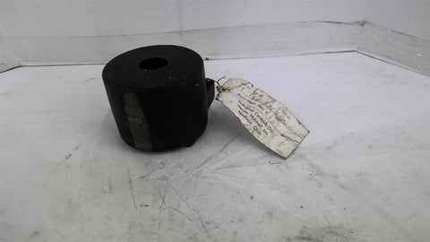Harvey Hubbell 67890 002 Coil 230 250VDC