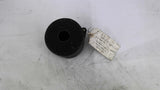 Harvey Hubbell 67890 002 Coil 230 250VDC