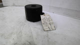 Harvey Hubbell 67890 002 Coil 230 250VDC