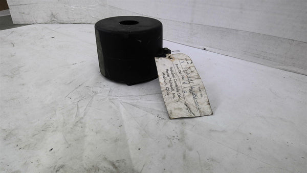 Harvey Hubbell 67890 002 Coil 230 250VDC – BME Bearings and Surplus