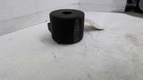 Harvey Hubbell 67890 002 Coil 230 250VDC
