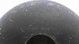 Harvey Hubbell 67890 002 Coil 230 250VDC