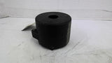 Harvey Hubbell 67890 002 Coil 230 250VDC