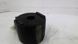 Harvey Hubbell 67890 002 Coil 230 250VDC