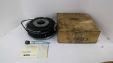 Intorq BFK458-18E Clutch/Brake 96V DC 85W 165NM
