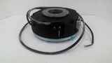 Intorq BFK458-18E Clutch/Brake 96V DC 85W 165NM