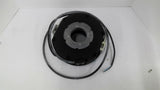 Intorq BFK458-18E Clutch/Brake 96V DC 85W 165NM