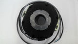 Intorq BFK458-18E Clutch/Brake 96V DC 85W 165NM