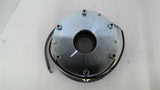 Intorq BFK458-18E Clutch/Brake 96V DC 85W 165NM