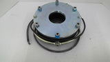 Intorq BFK458-18E Clutch/Brake 96V DC 85W 165NM