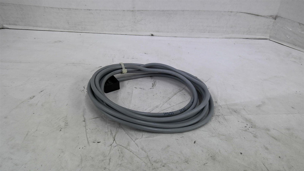 Norgren ZM1029 Sensor 1..250 V AC/DC 1.5 Amp 20 w 30 VA