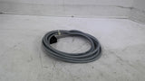 Norgren ZM1029 Sensor 1..250 V AC/DC 1.5 Amp 20 w 30 VA