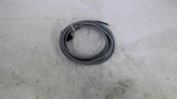 Norgren ZM1029 Sensor 1..250 V AC/DC 1.5 Amp 20 w 30 VA