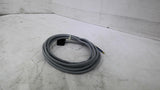 Norgren ZM1029 Sensor 1..250 V AC/DC 1.5 Amp 20 w 30 VA