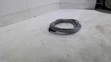 Norgren ZM1029 Sensor 1..250 V AC/DC 1.5 Amp 20 w 30 VA