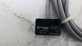 Norgren ZM1029 Sensor 1..250 V AC/DC 1.5 Amp 20 w 30 VA