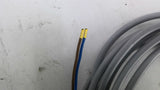 Norgren ZM1029 Sensor 1..250 V AC/DC 1.5 Amp 20 w 30 VA