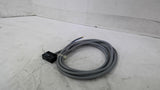 Norgren ZM1029 Sensor 1..250 V AC/DC 1.5 Amp 20 w 30 VA