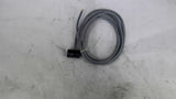 Norgren ZM1029 Sensor 1..250 V AC/DC 1.5 Amp 20 w 30 VA