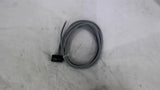 Norgren ZM1029 Sensor 1..250 V AC/DC 1.5 Amp 20 w 30 VA