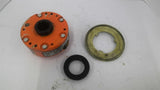 Torq/gard TGC 80 Clutch 200/600 In-lbs