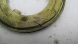 Torq/gard TGC 80 Clutch 200/600 In-lbs