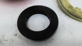 Torq/gard TGC 80 Clutch 200/600 In-lbs