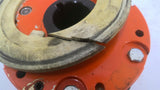 Torq/gard TGC 80 Clutch 200/600 In-lbs