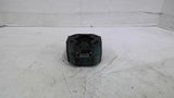 Rotor Tech GM-3P Hydraulic Pump