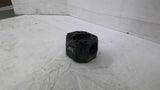 Rotor Tech GM-3P Hydraulic Pump