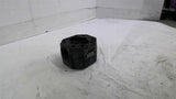 Rotor Tech GM-3P Hydraulic Pump