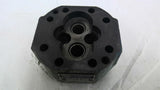 Rotor Tech GM-3P Hydraulic Pump