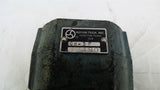 Rotor Tech GM-3P Hydraulic Pump