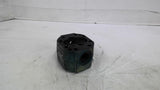 Rotor Tech GM-3P Hydraulic Pump