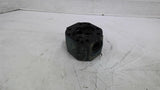 Rotor Tech GM-3P Hydraulic Pump