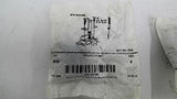 Allen-Bradley W45 Thermal Overload Heaters Lot Of 3