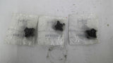 Allen-Bradley W45 Thermal Overload Heaters Lot Of 3