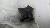 Allen-Bradley W45 Thermal Overload Heaters Lot Of 3