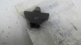 Allen-Bradley W45 Thermal Overload Heaters Lot Of 3