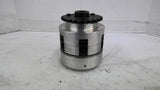 Mach III Clutch 6007-ZR Clutch