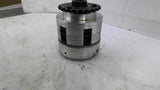 Mach III Clutch 6007-ZR Clutch