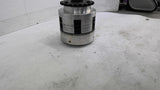 Mach III Clutch 6007-ZR Clutch