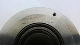 Mach III Clutch 6007-ZR Clutch