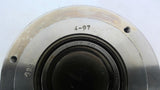 Mach III Clutch 6007-ZR Clutch