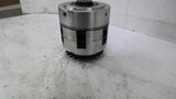 Mach III Clutch 6007-ZR Clutch